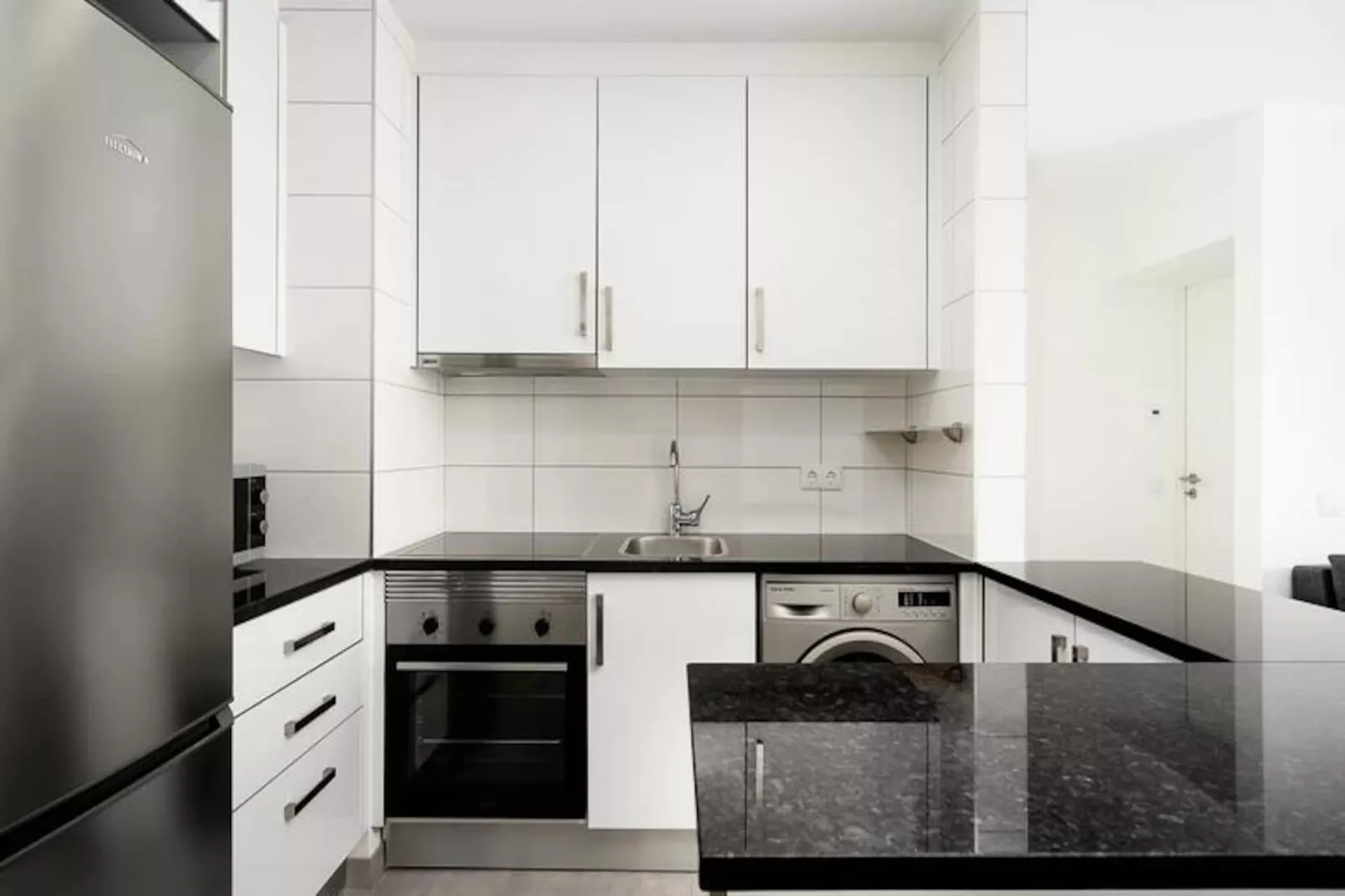 Vista Bonita-Non tagué