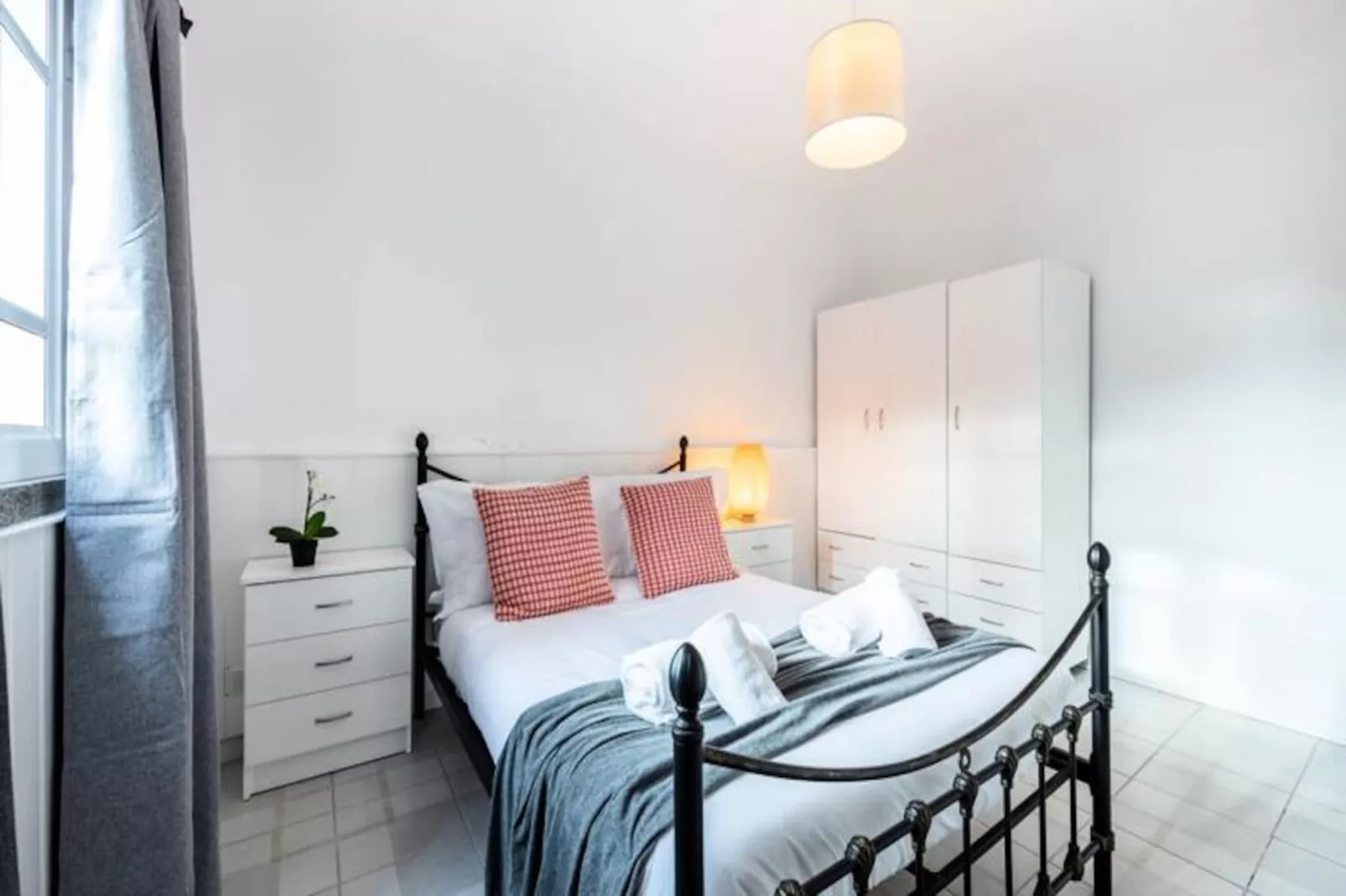 Blue Lee Residence-Untagged