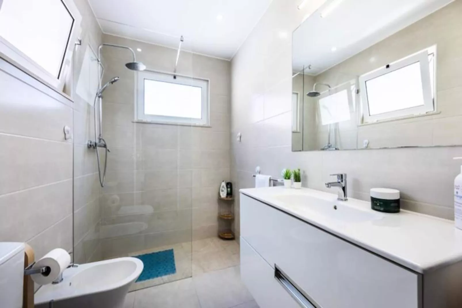 Casa Matias - Stylish 4br Apartment • Lagos Old Town-Nicht zugeordnet