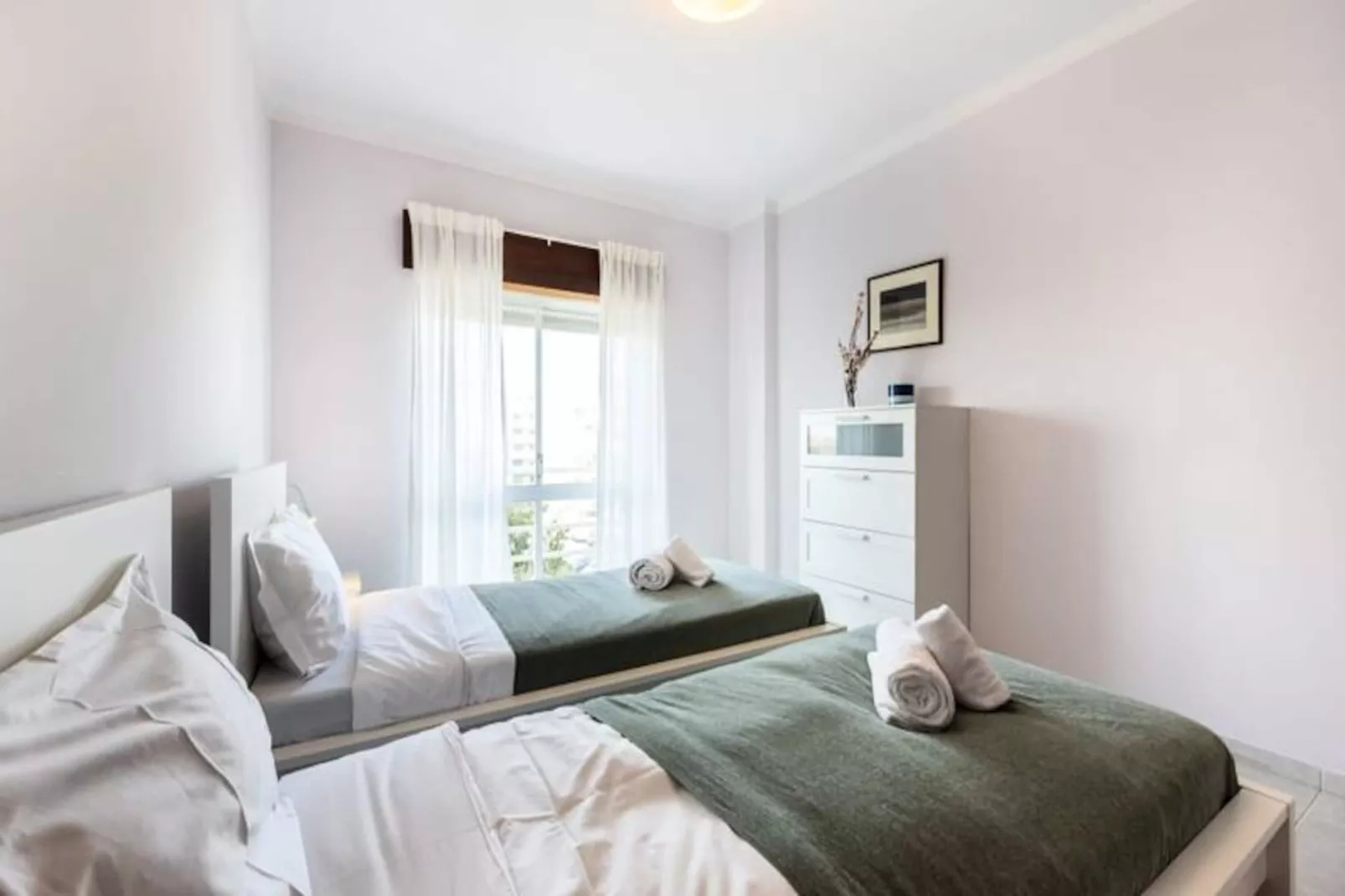 Casa Da Praça-Untagged