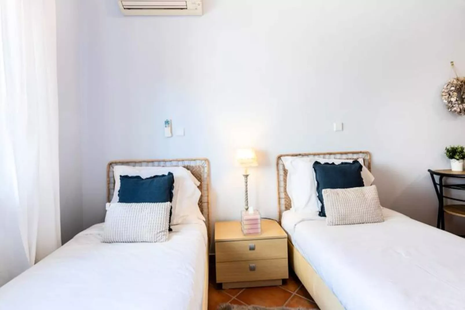 Studio Dona Ana-Untagged