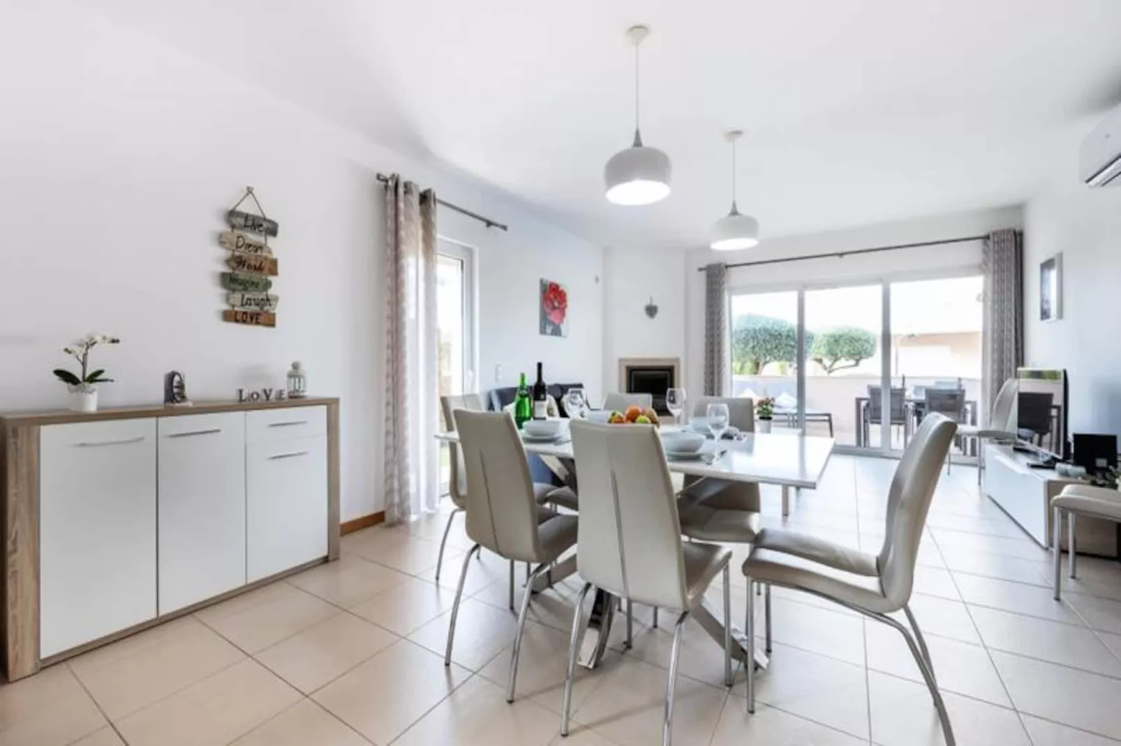 Supreme Lodge Burgau-Untagged