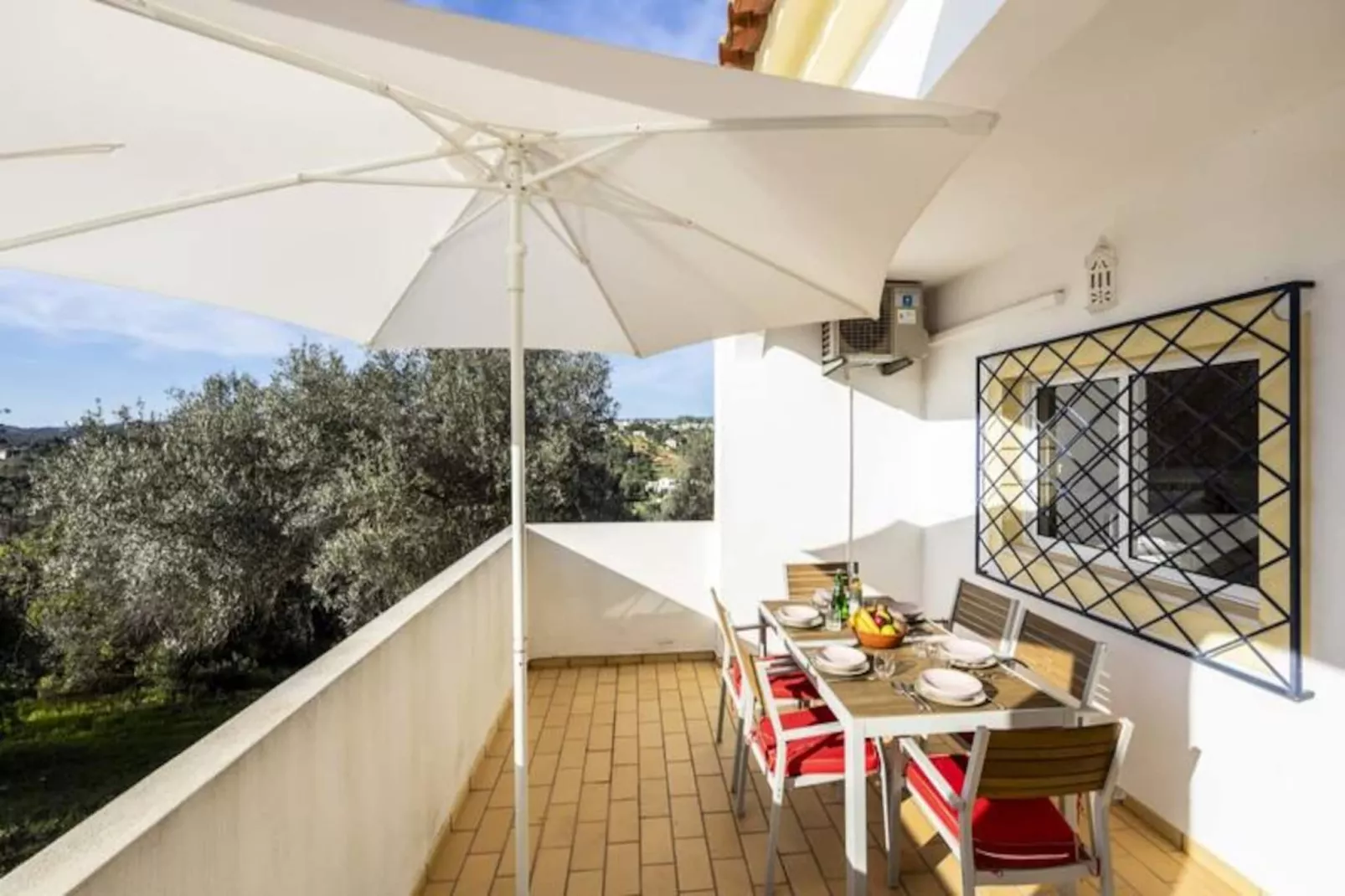 Casa Neel Boliqueime-Untagged