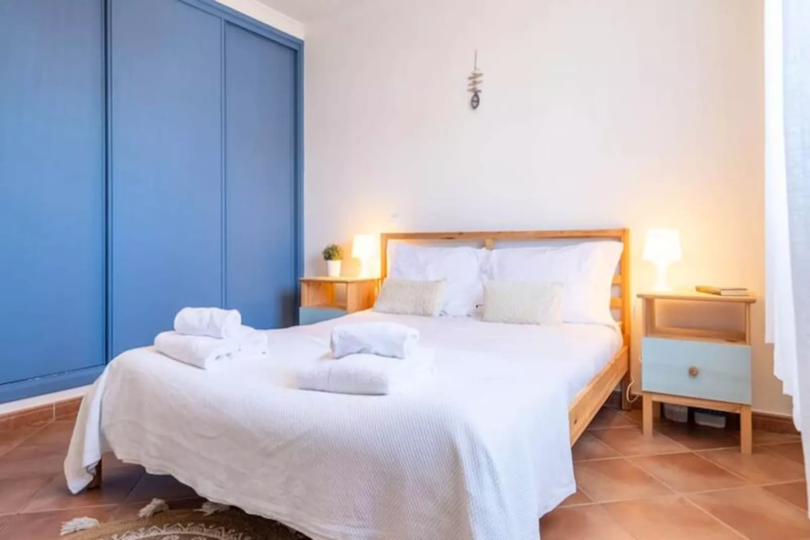 Arrifana Sunset & Surf-Untagged