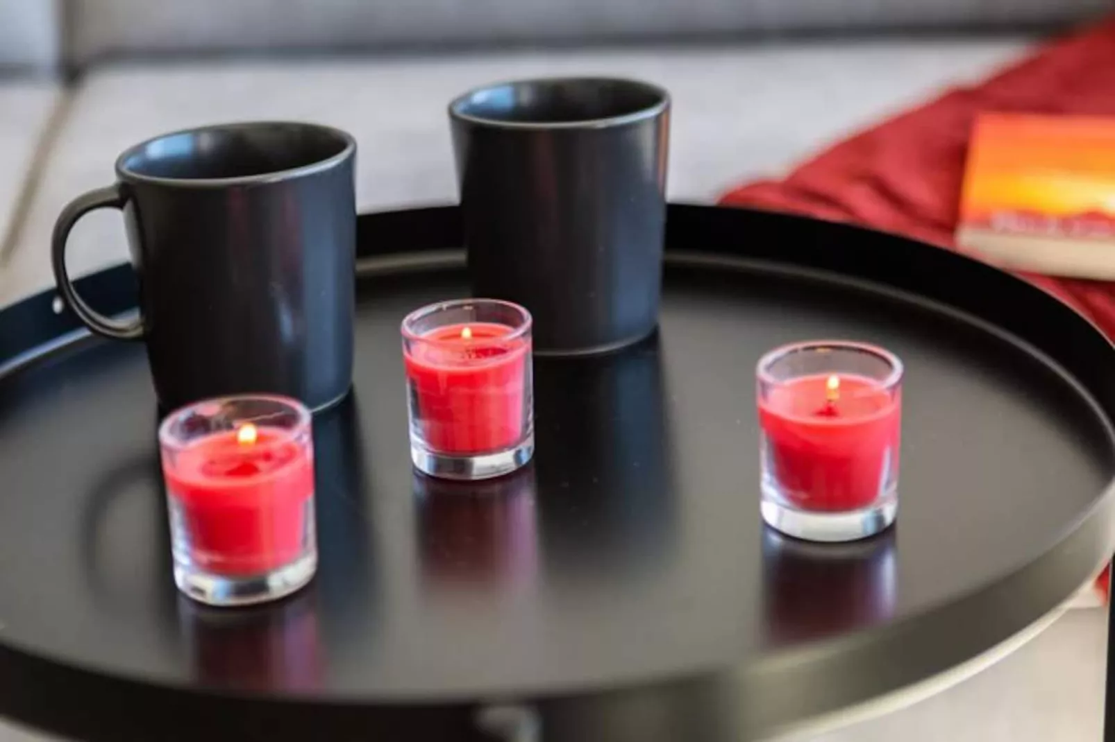 Pateo Loft Albufeira-Nicht zugeordnet