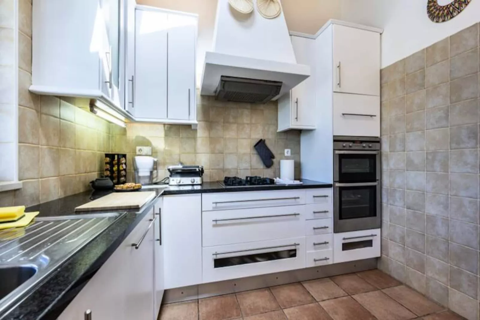 Casa Maresia Aljezur-Untagged