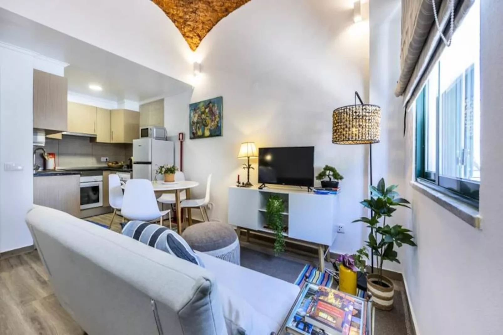 Casa Da Guida-Untagged