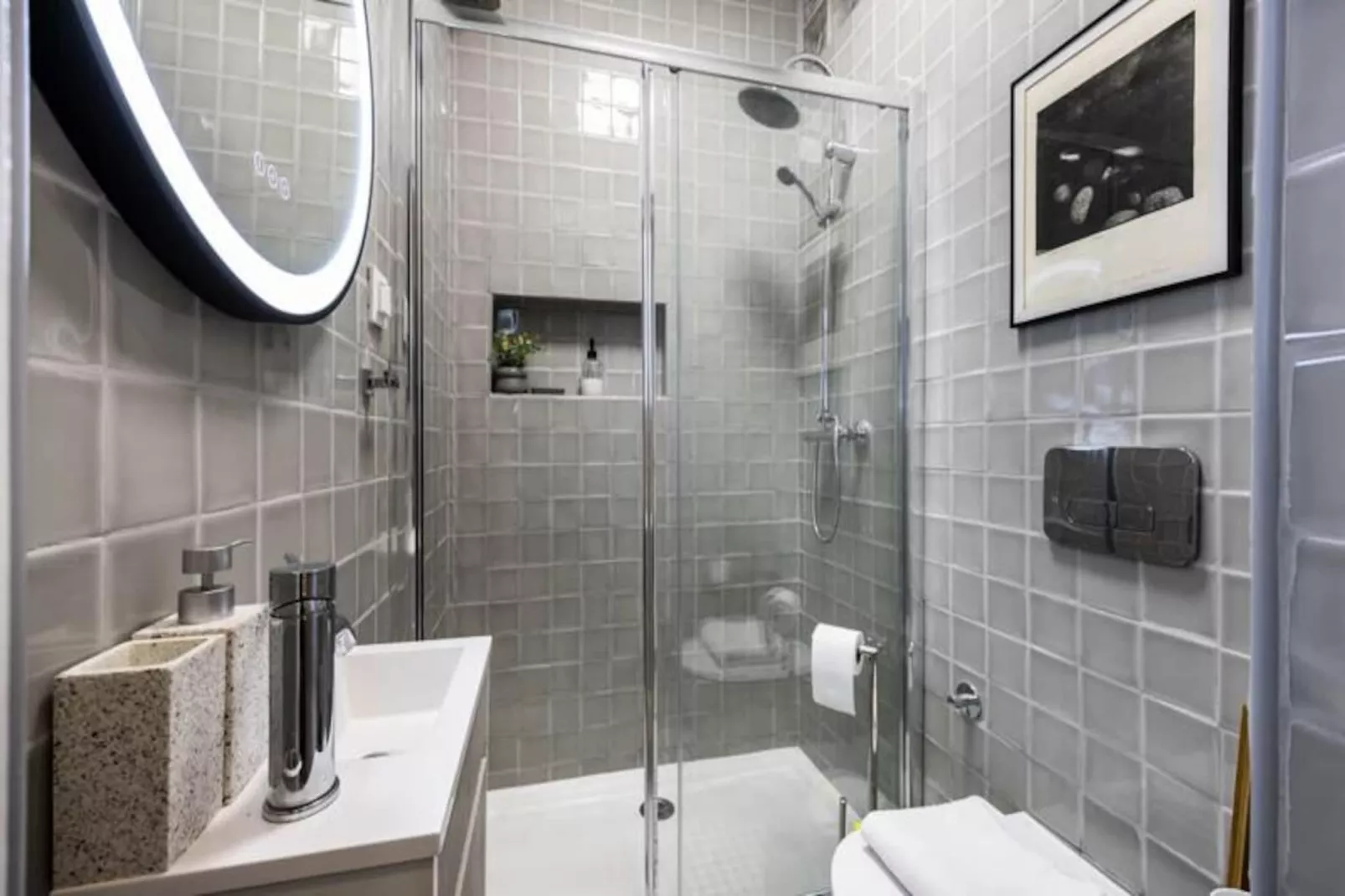 Casa Da Tammy-Untagged