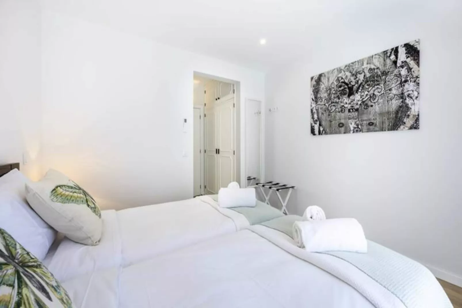 Villa Martina Ciana - Ground Floor-Non tagué