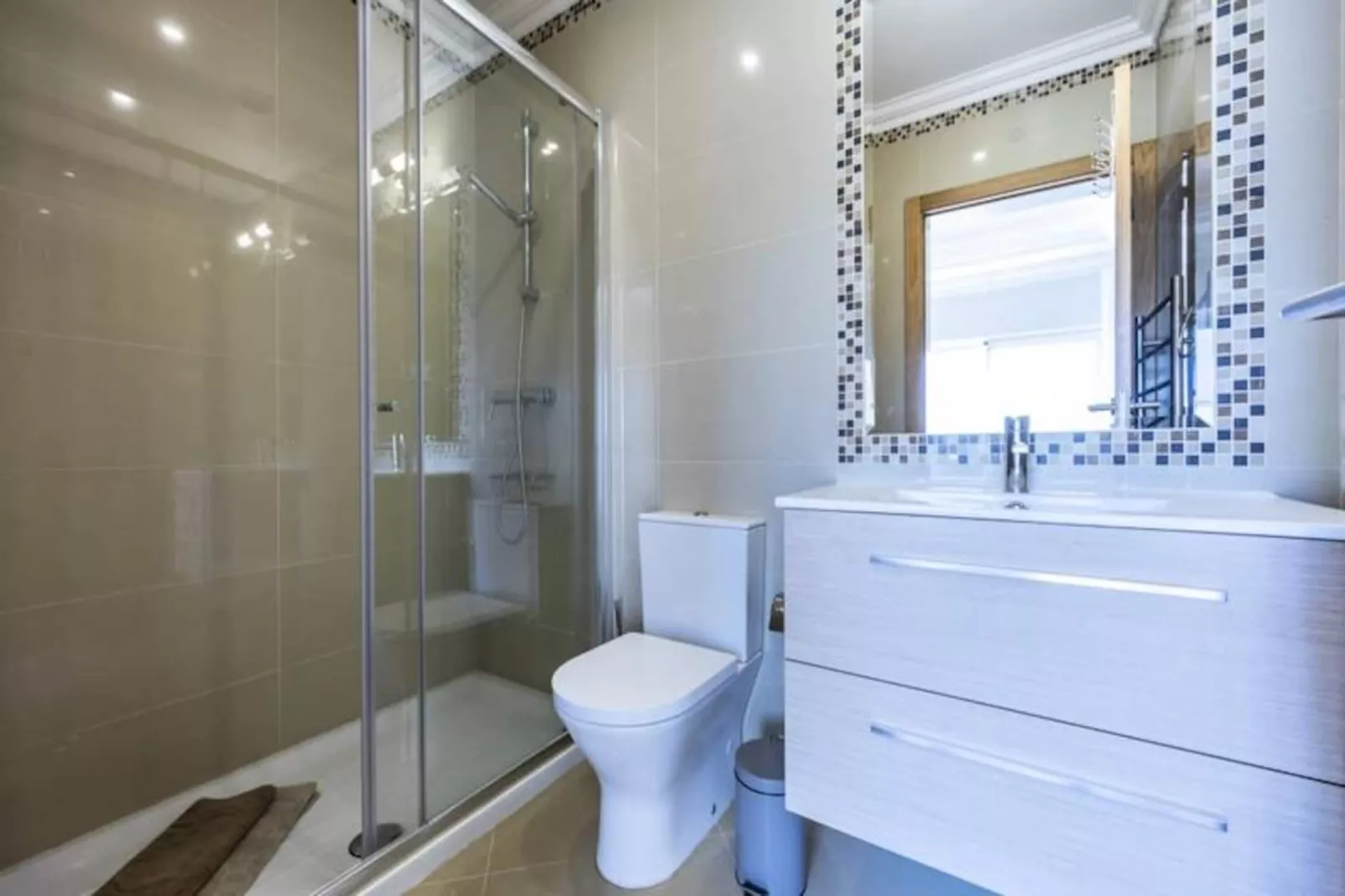 Boa Vista - Casa Jacques-Nicht zugeordnet