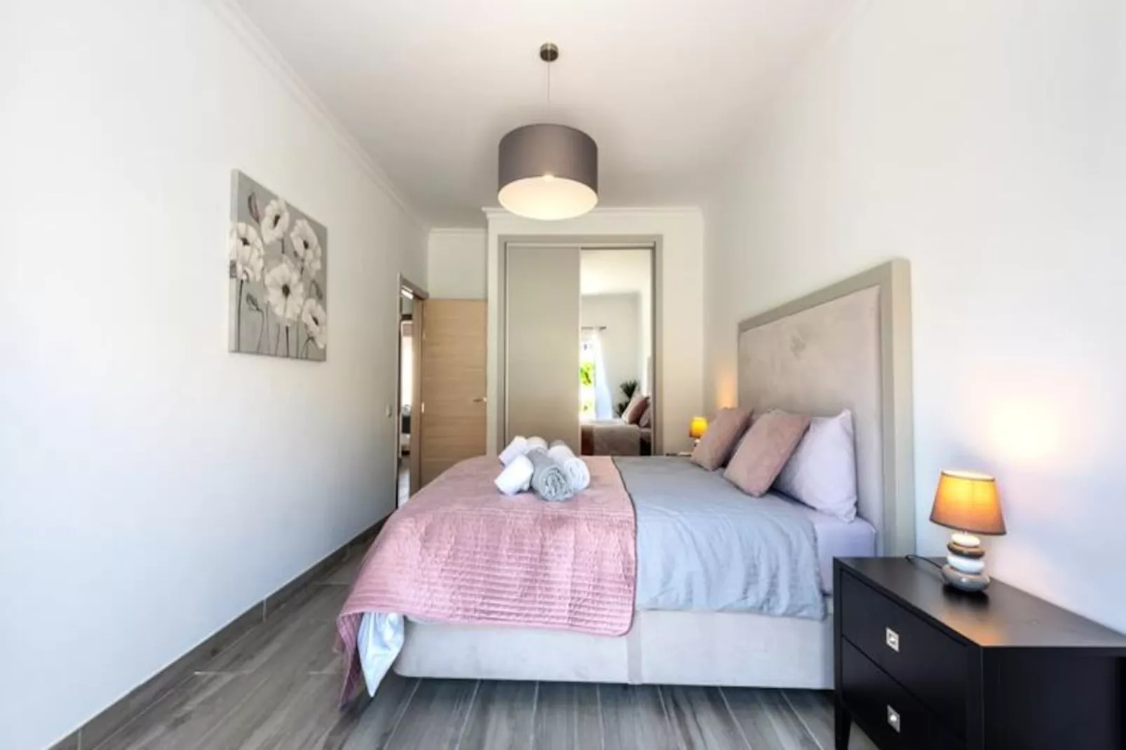 Casa Merrigan - Near Albufeira-Non tagué