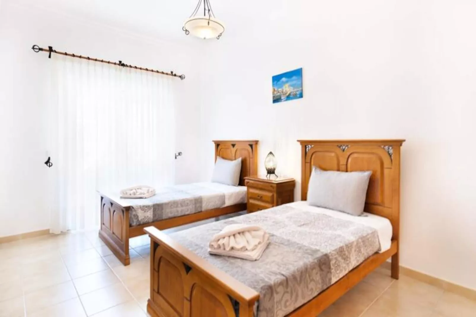 Villa Magdalena-Non tagué