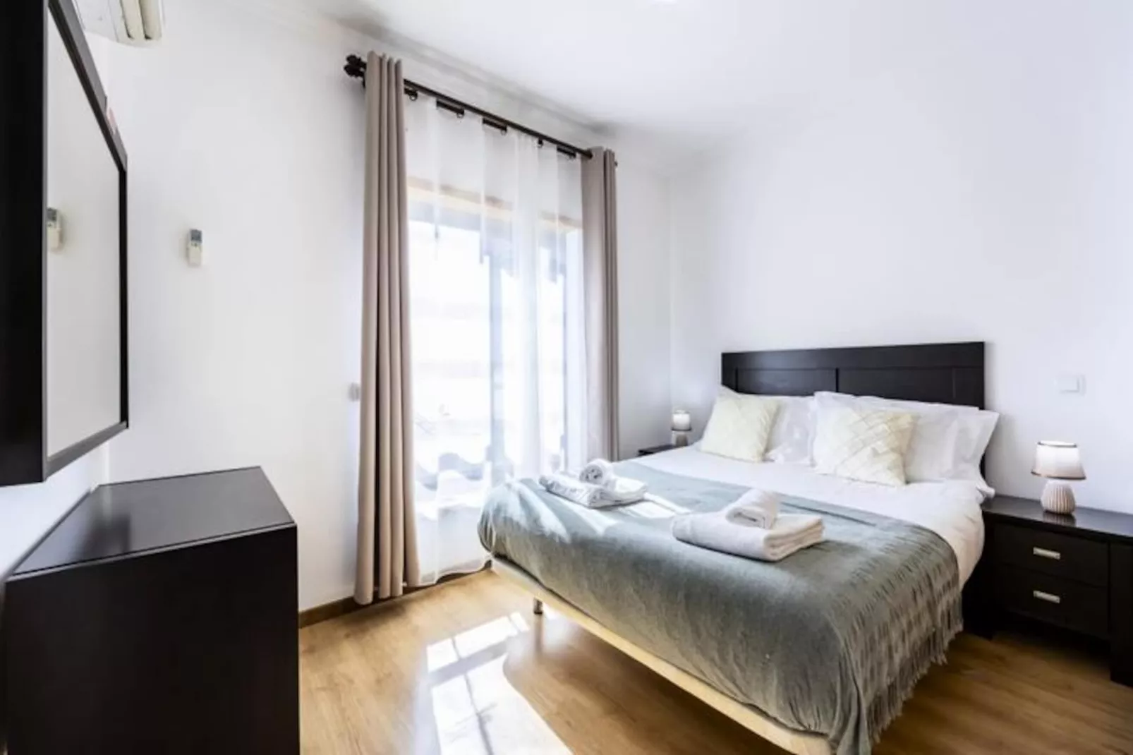 Portugal Home Lagos-Nicht zugeordnet