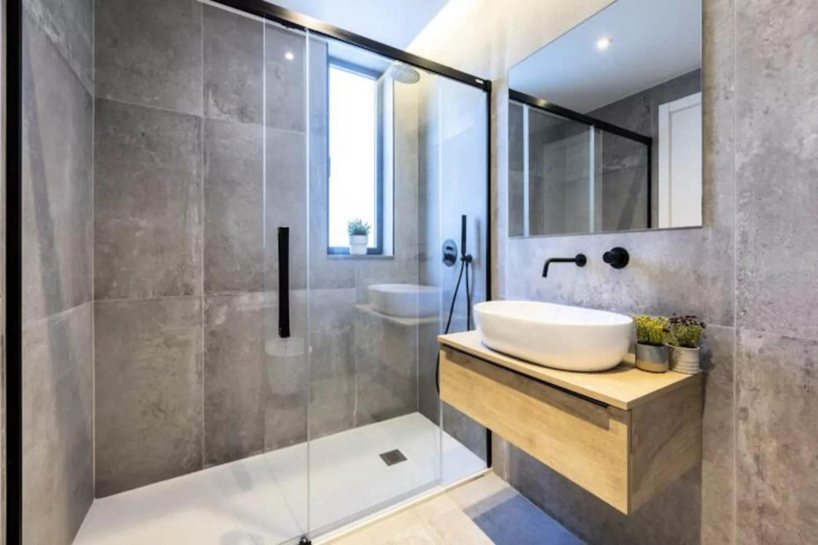 Ria View - Luxo A Beira Mar-Untagged