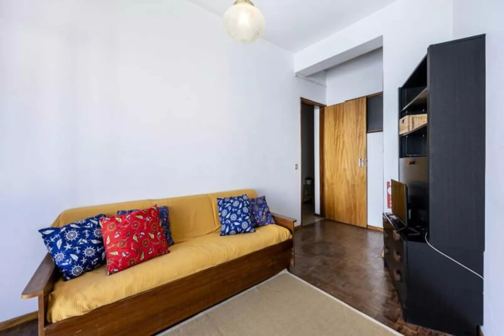 Apartment Obrien-Nicht zugeordnet