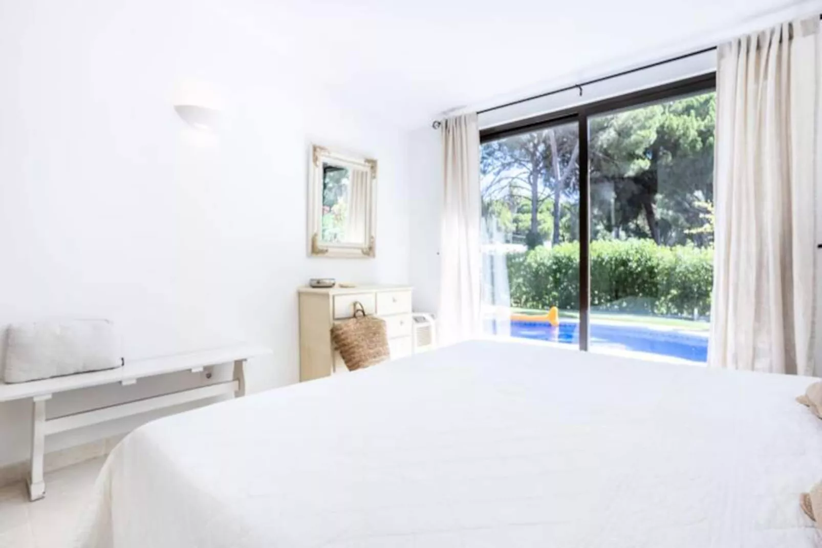 Villa Bonita - Quinta Da Balaia Resort-Untagged