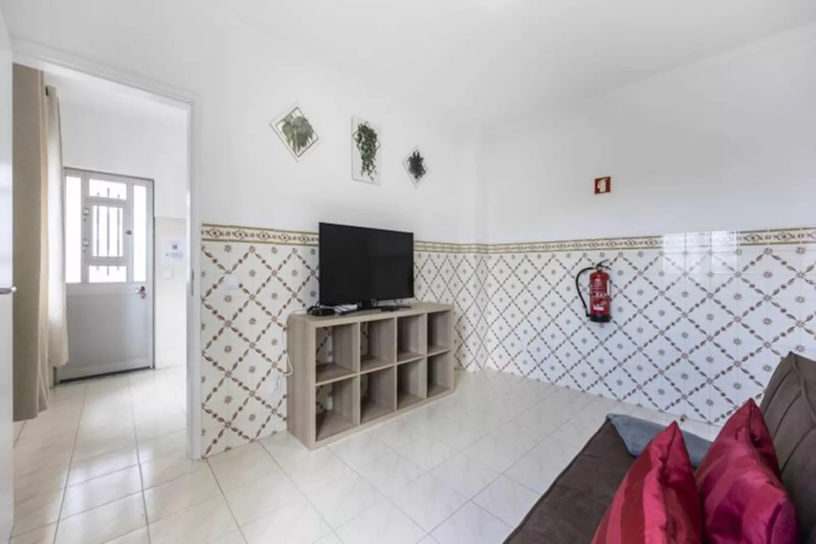 Rota Da Sol-Non tagué