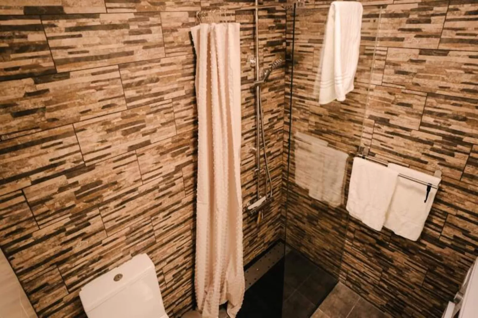 Studio Marisol Lagos-Untagged