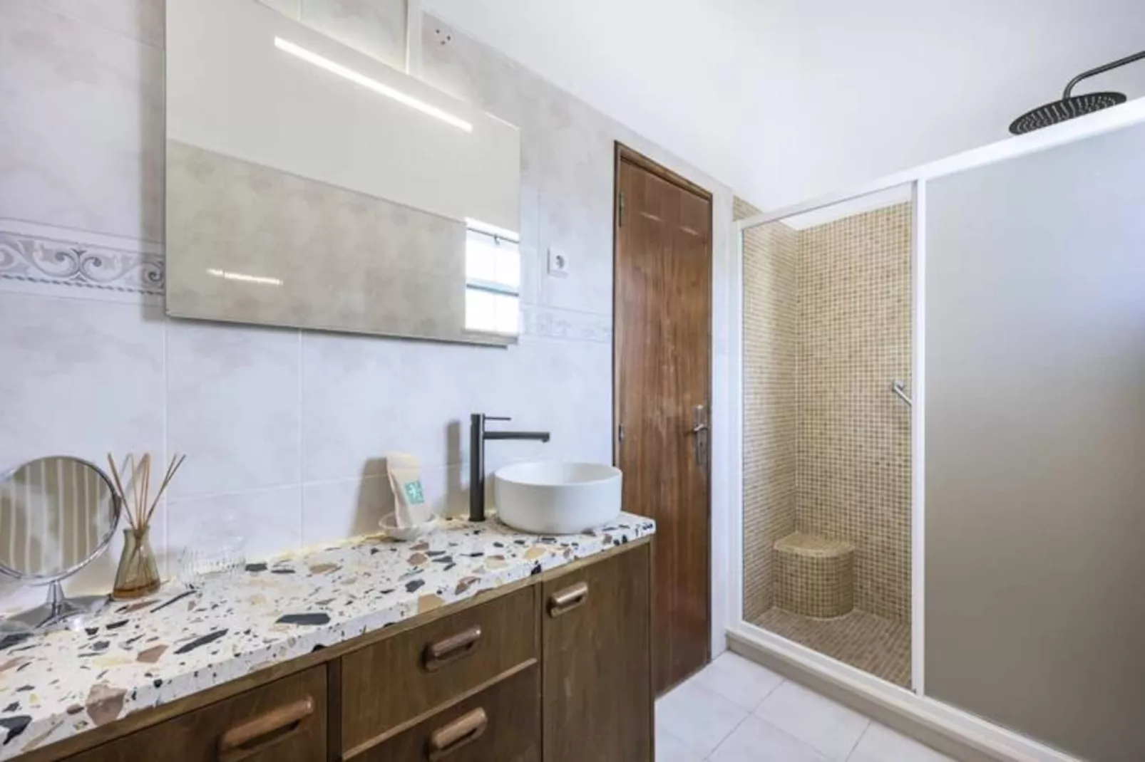 Casa Salacia-Untagged