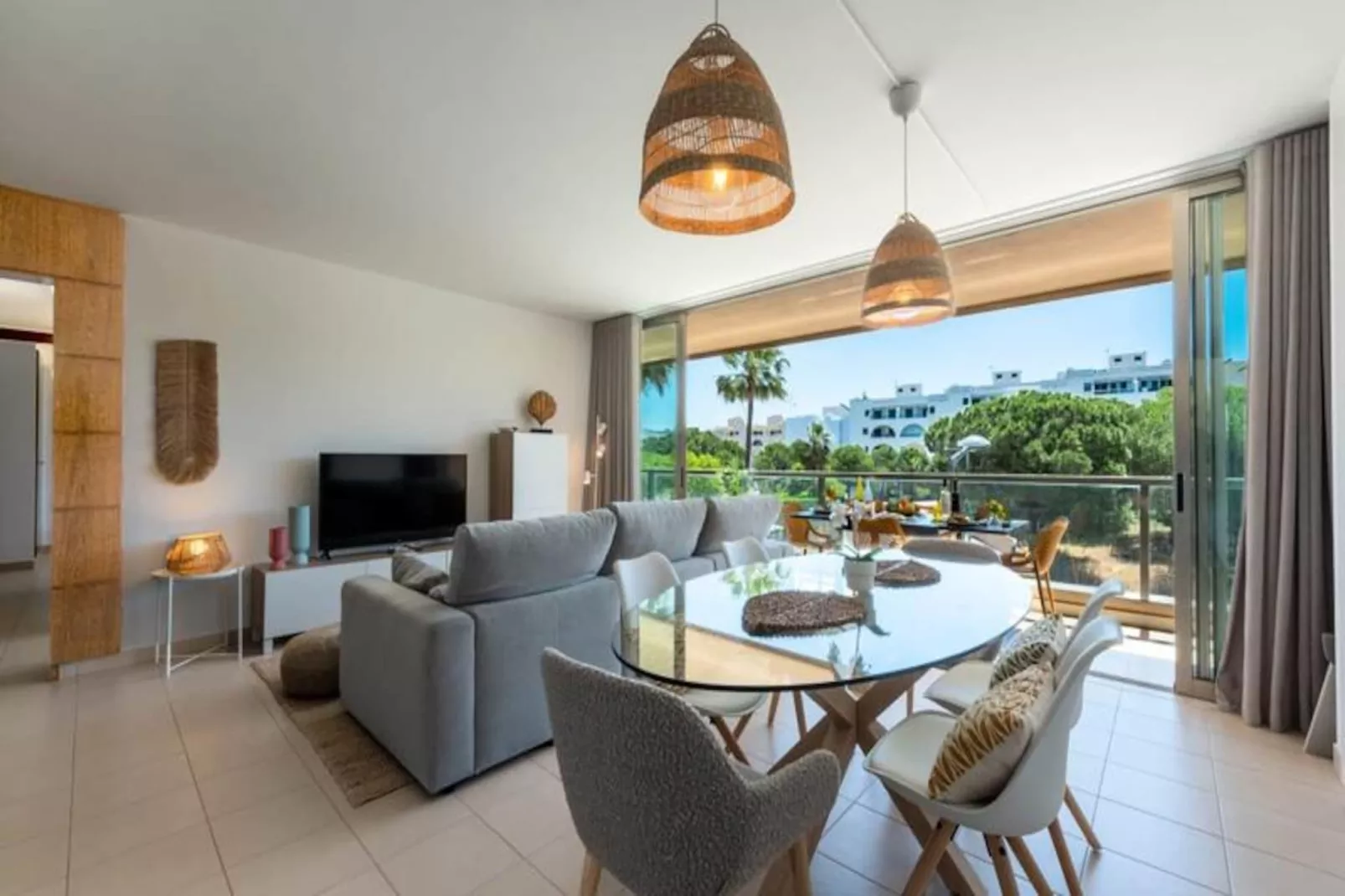 Herdade Dos Salgados-Nicht zugeordnet