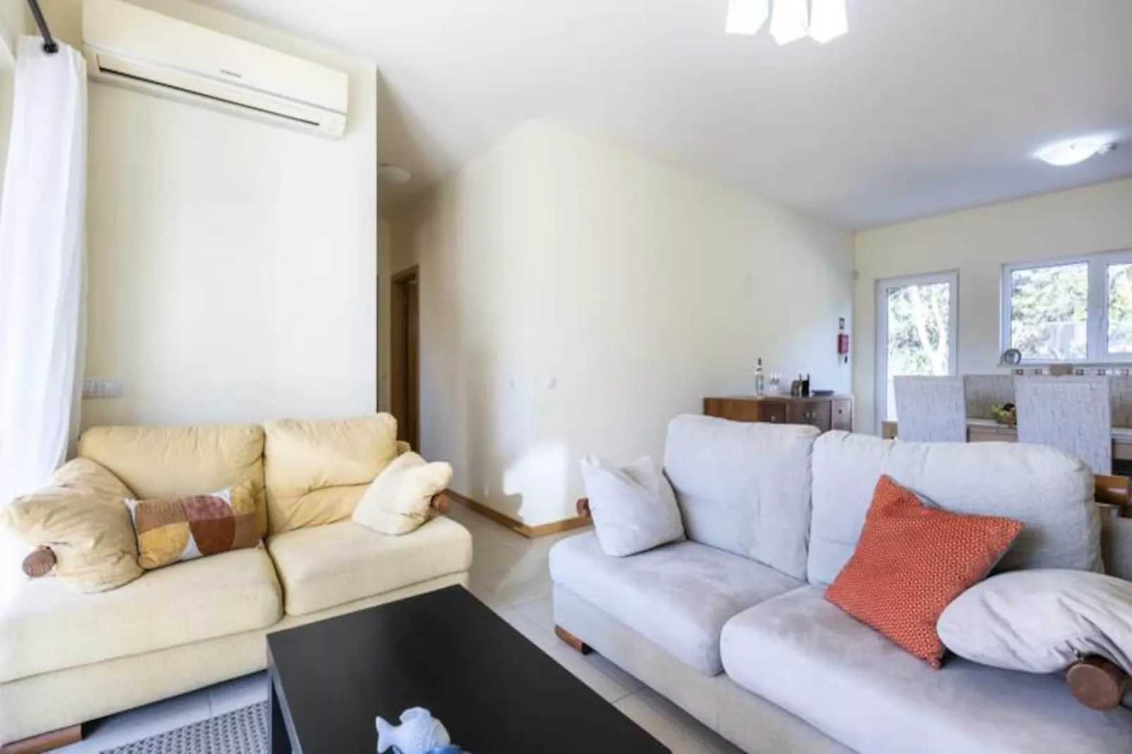 Casa Aromas Do Mar-Untagged