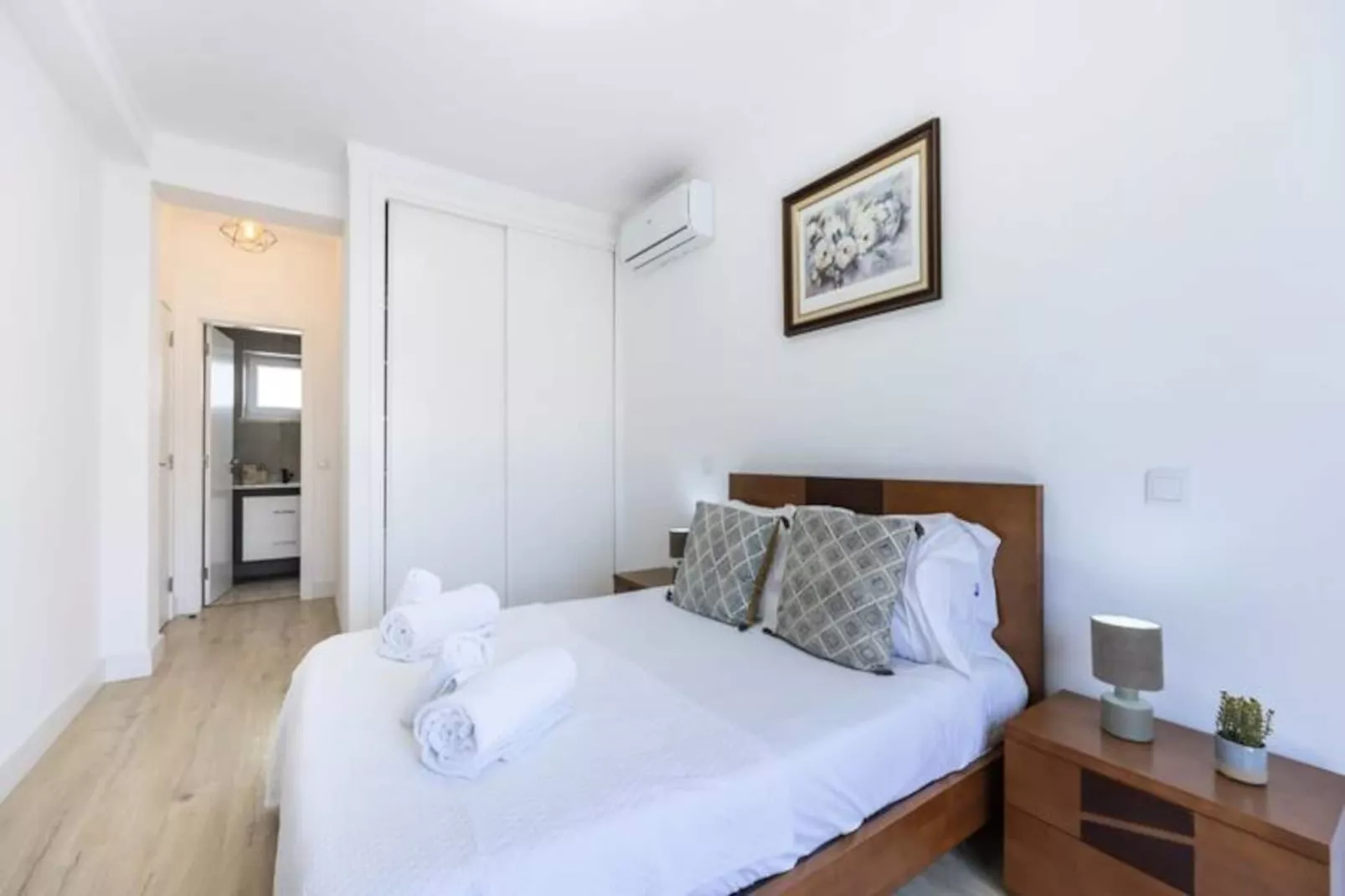 Casa Da Torre-Non tagué