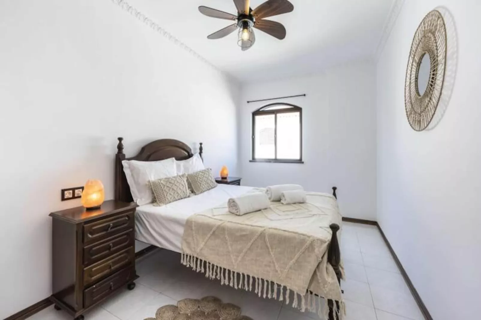 Castelo De Vlado-Untagged