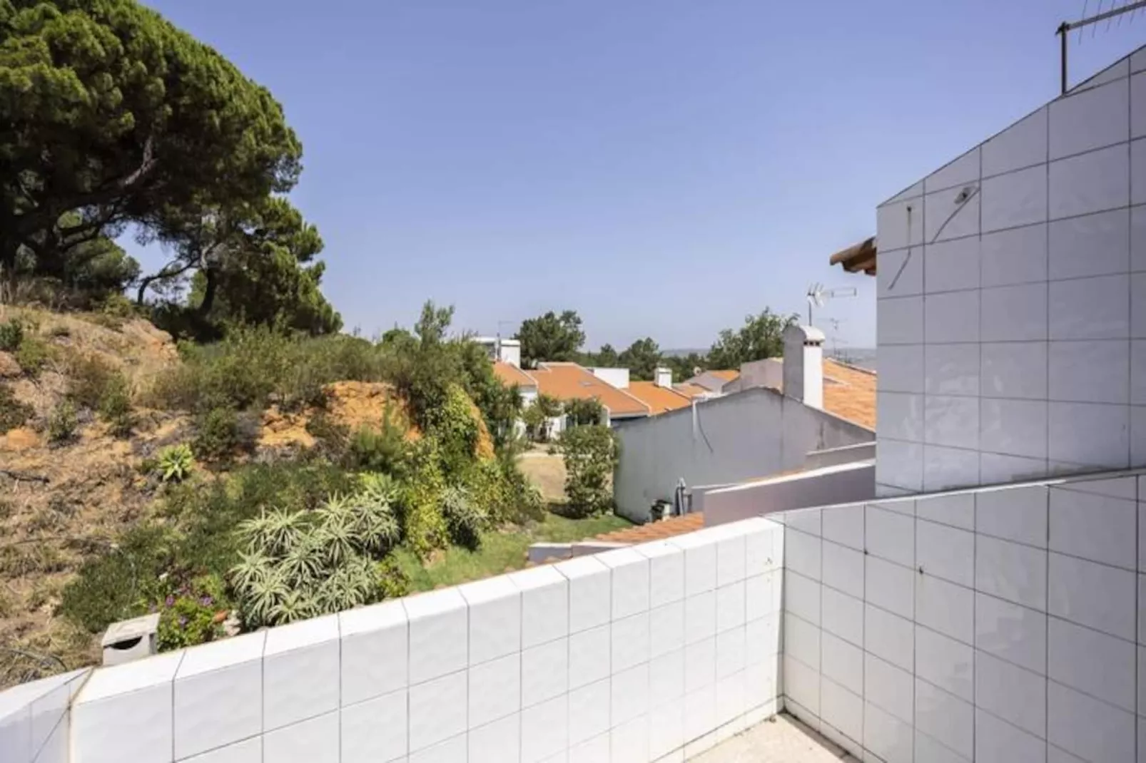 Alfamar Beach Apartment-Nicht zugeordnet