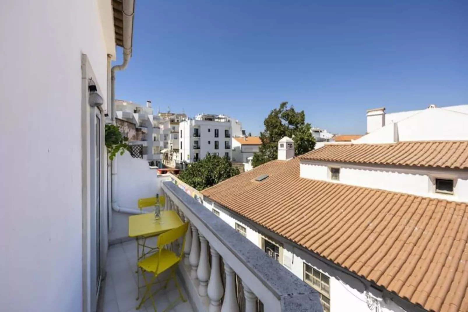 The Pocket-Non tagué