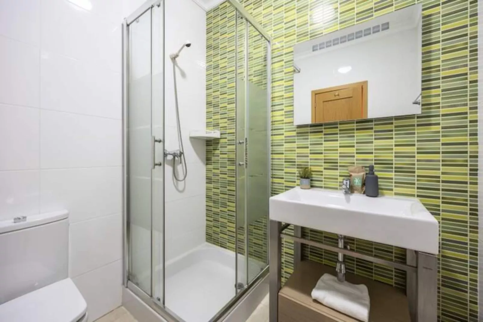 Quinta Das Palmeiras - Senhora Da Lagos-Untagged