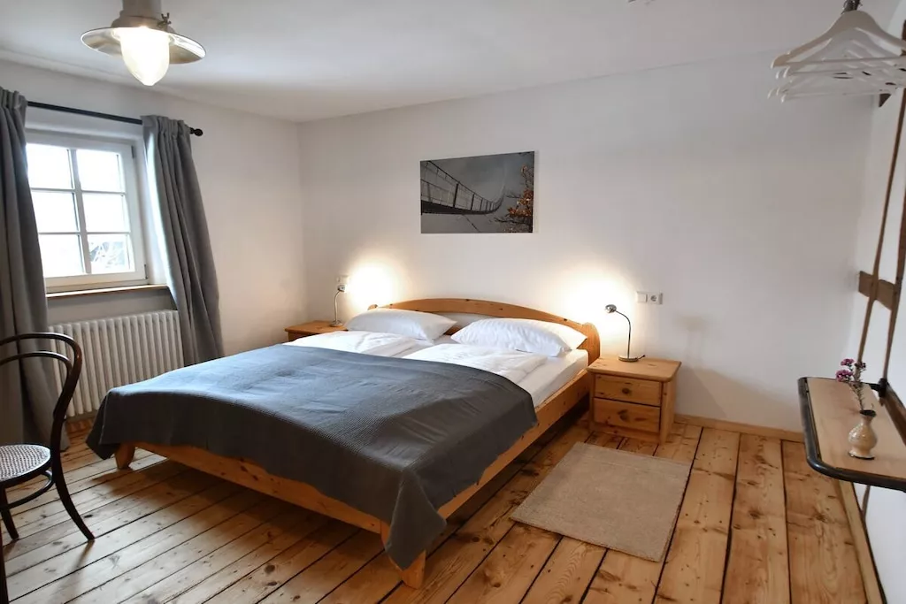 260829-Nicht zugeordnet