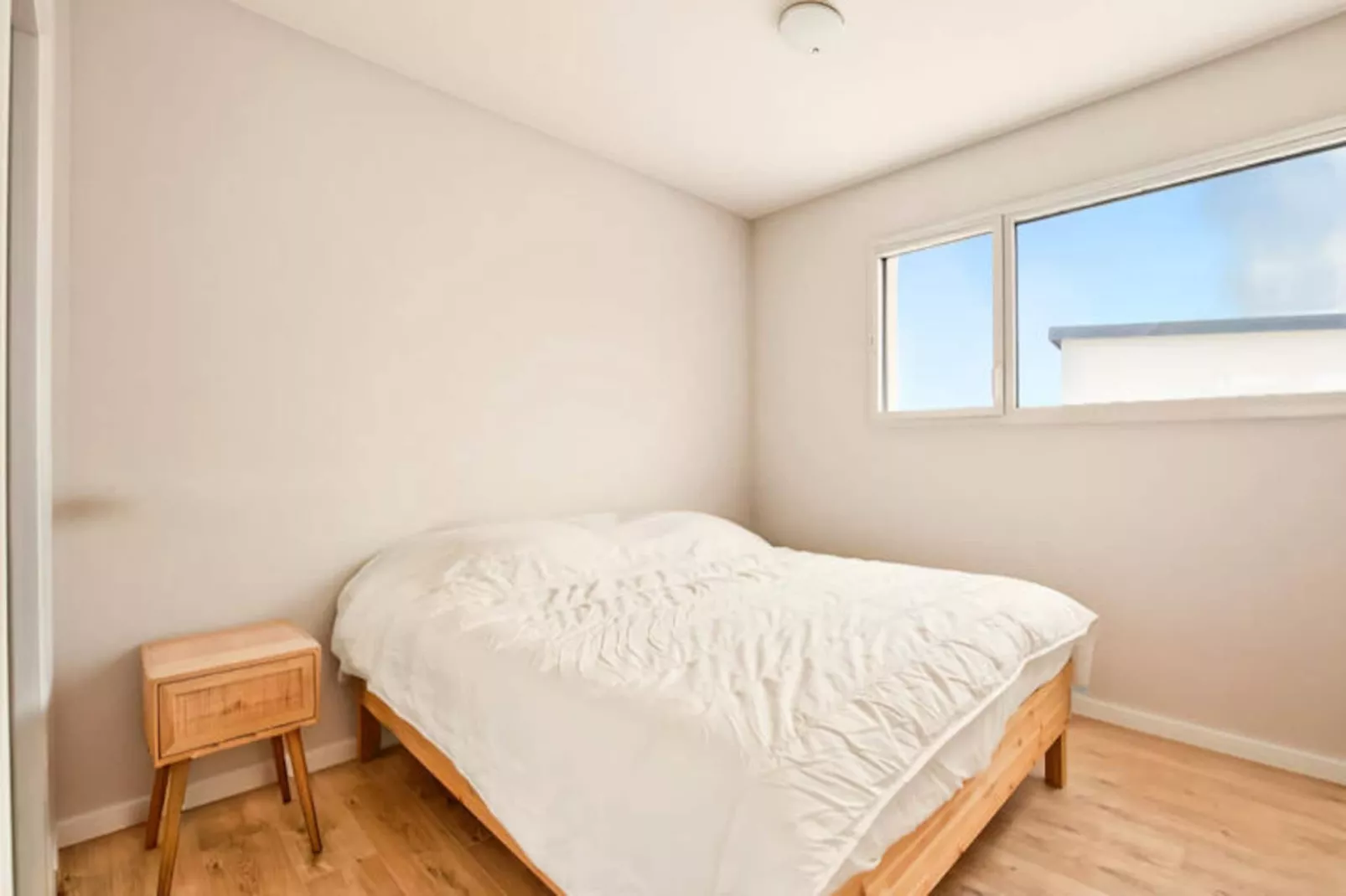 Maison à Plouguerneau - Brest-Non tagué