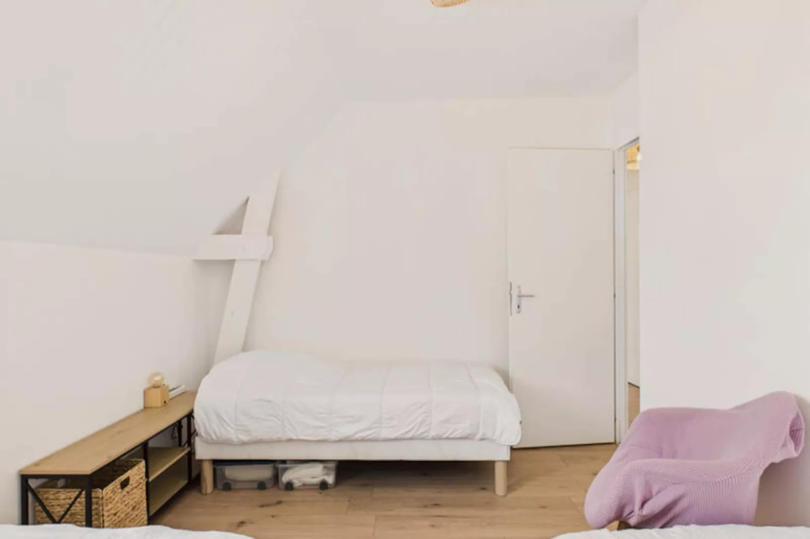 Maison à Sarzeau-Untagged