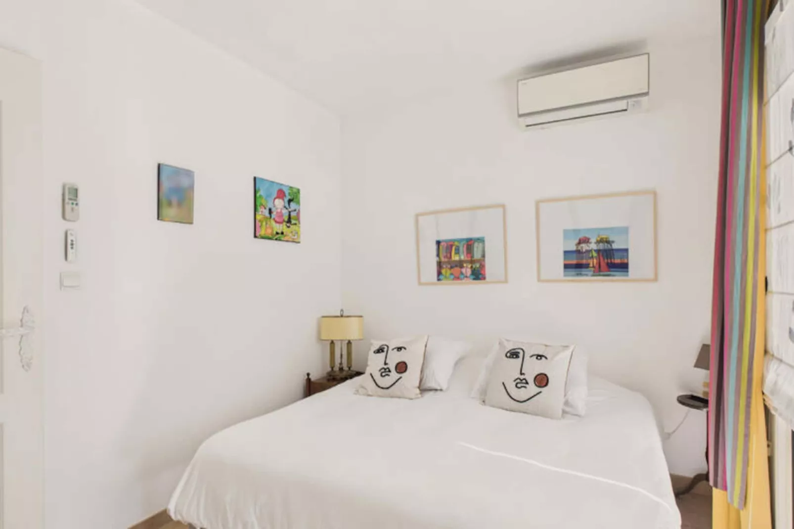 Maison à Lanton-Untagged