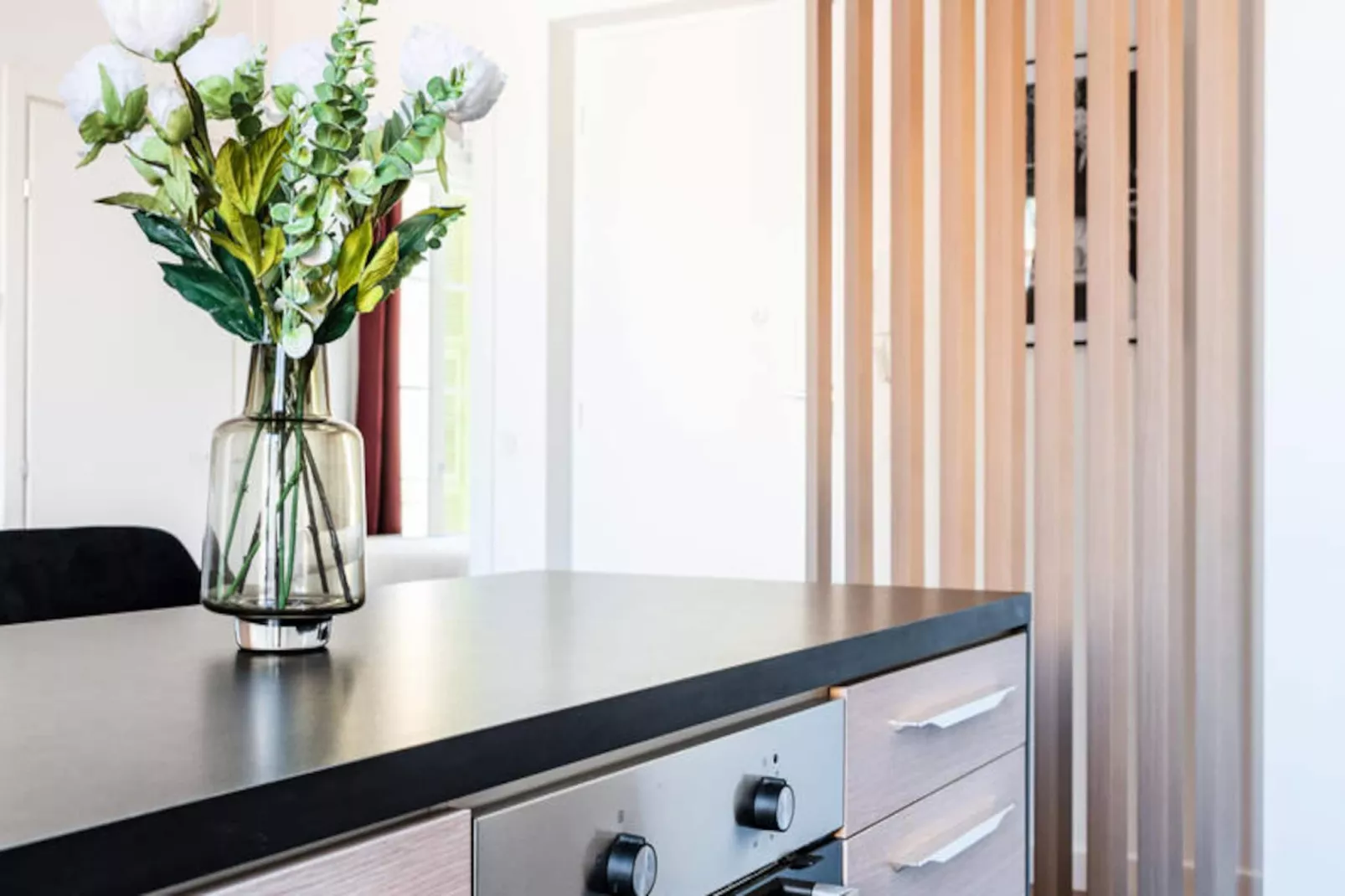 Appartements à Nice-Non tagué