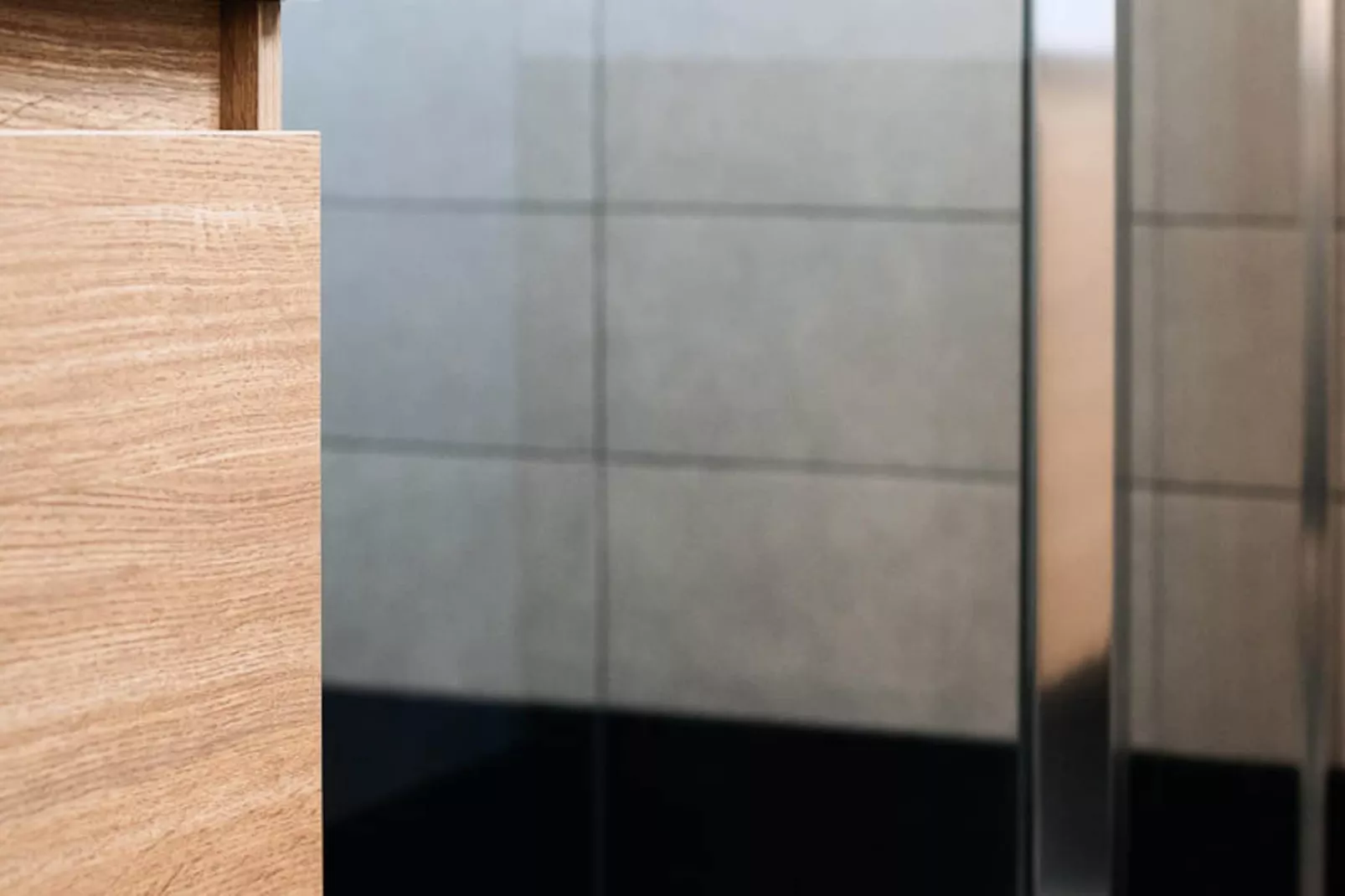 Appartements à Nice-Nicht zugeordnet