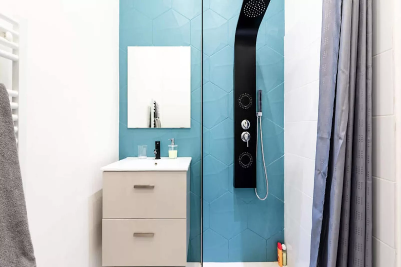 Appartements à Nice-Non tagué