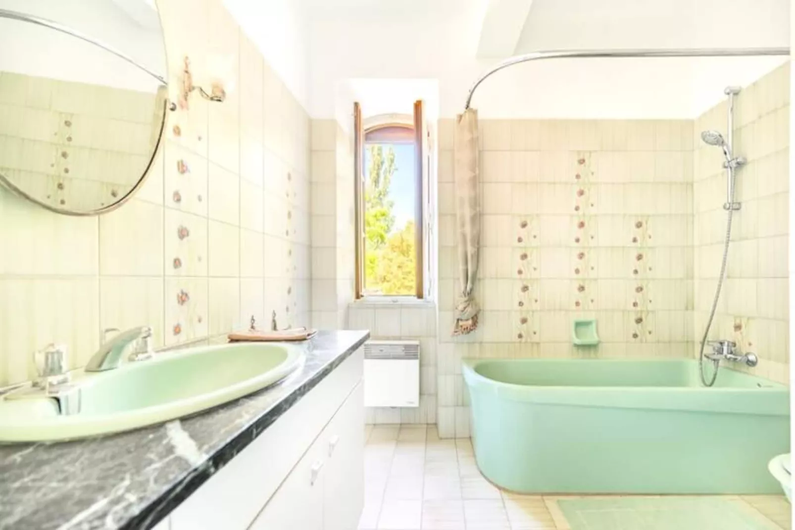 Mas De Th&eacute;s&eacute;e | Piscine & 12 Ha Priv&eacute;s-Non tagué