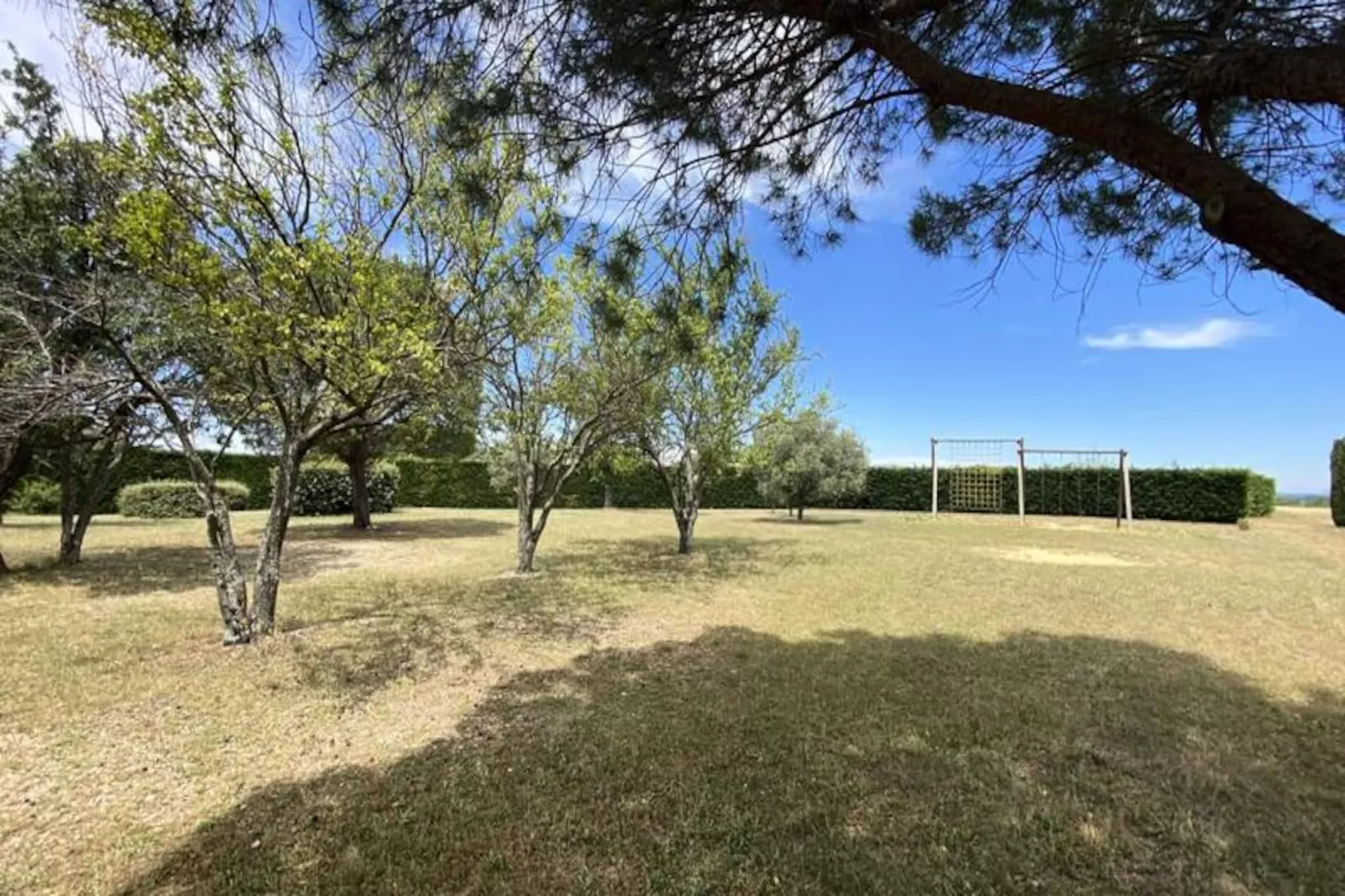 Magnifique Appartement Au C&oelig;ur Des Champs De Lavande - 6 - 7 Personnes-Non tagué