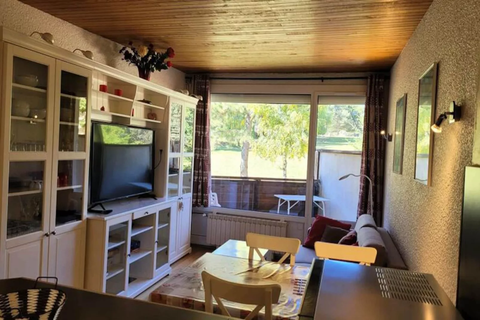 Résidence Horizons-Untagged