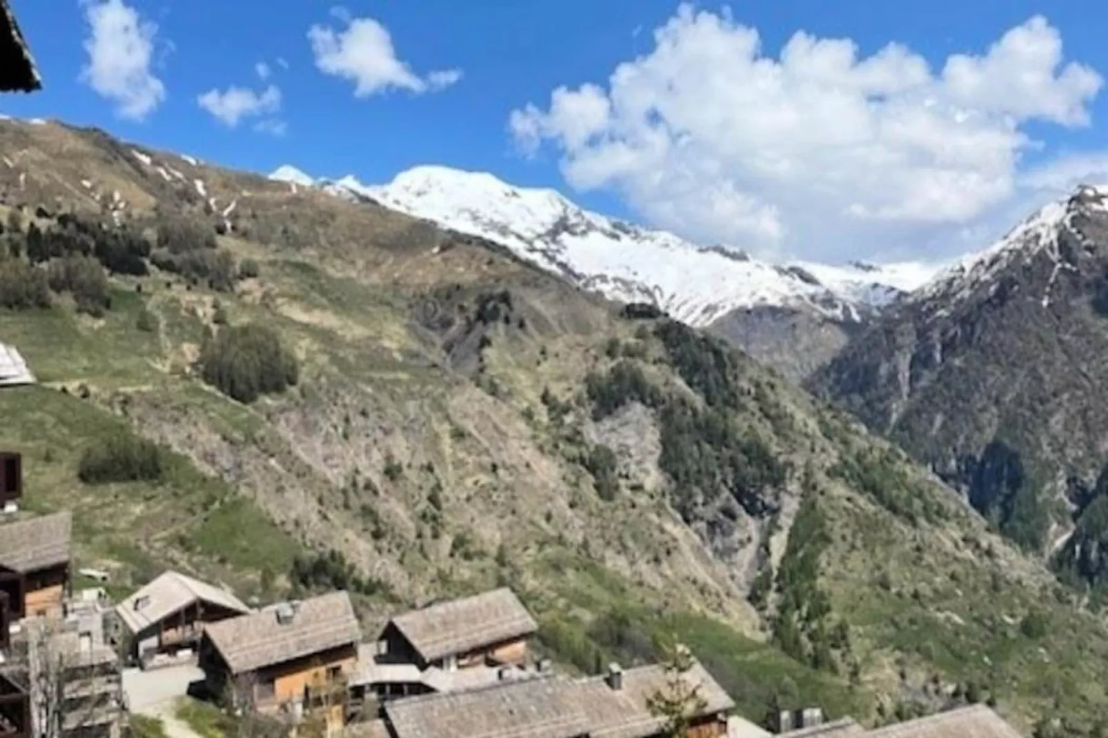 Résidence Queyrelet Ii-Untagged