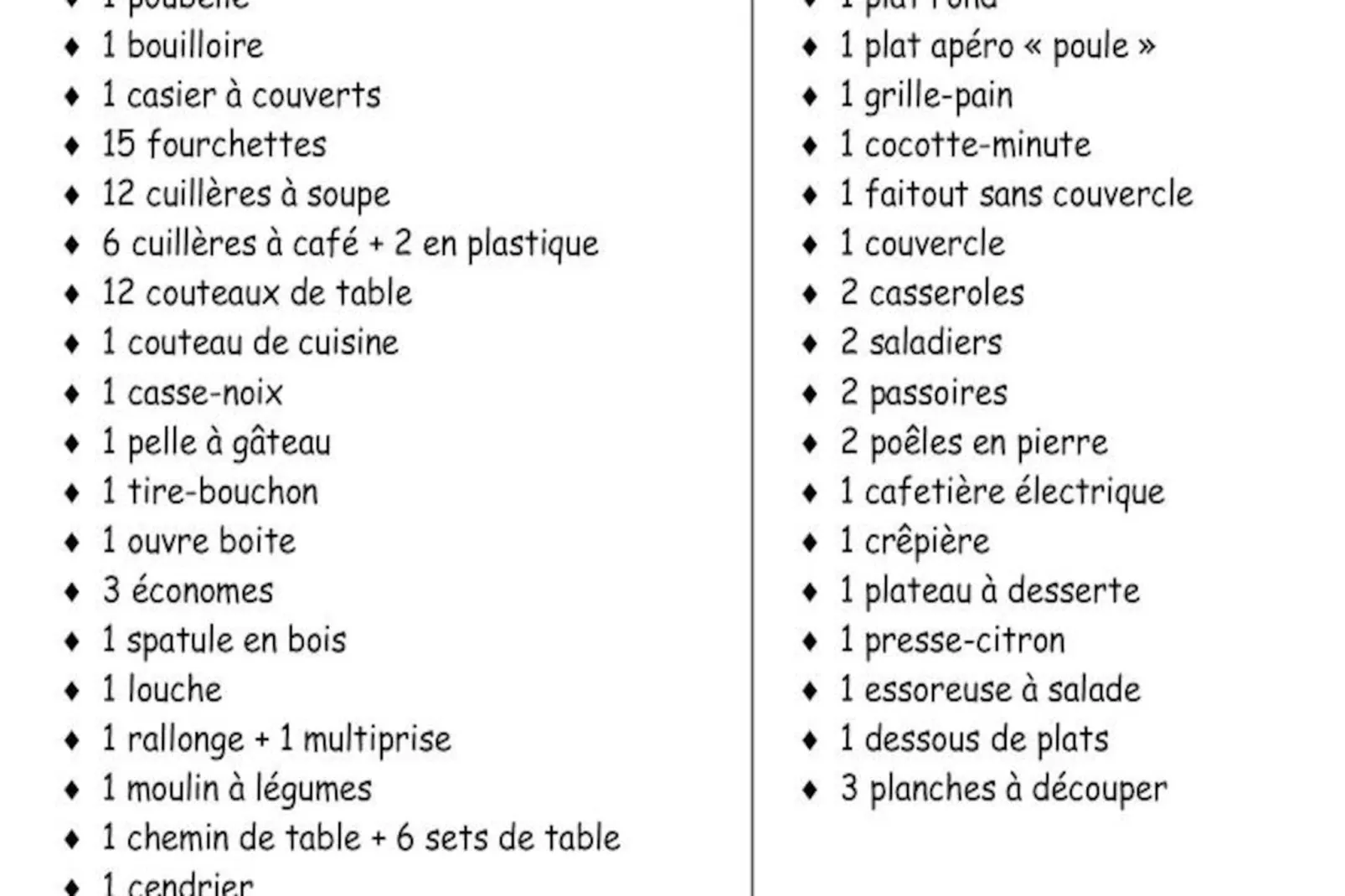 Résidence Les Gradins-Untagged