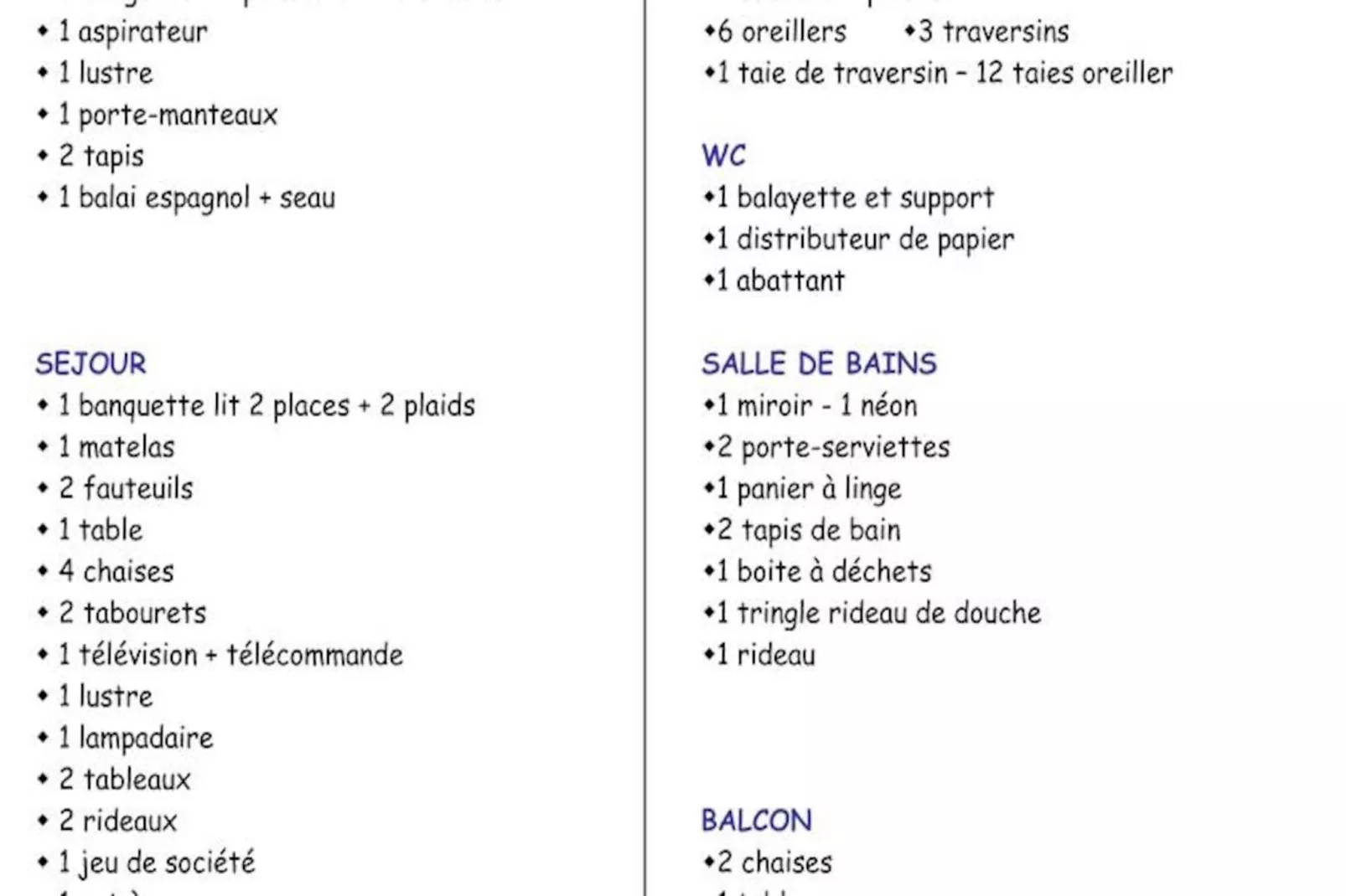 Résidence Orr Des Neiges-Nicht zugeordnet