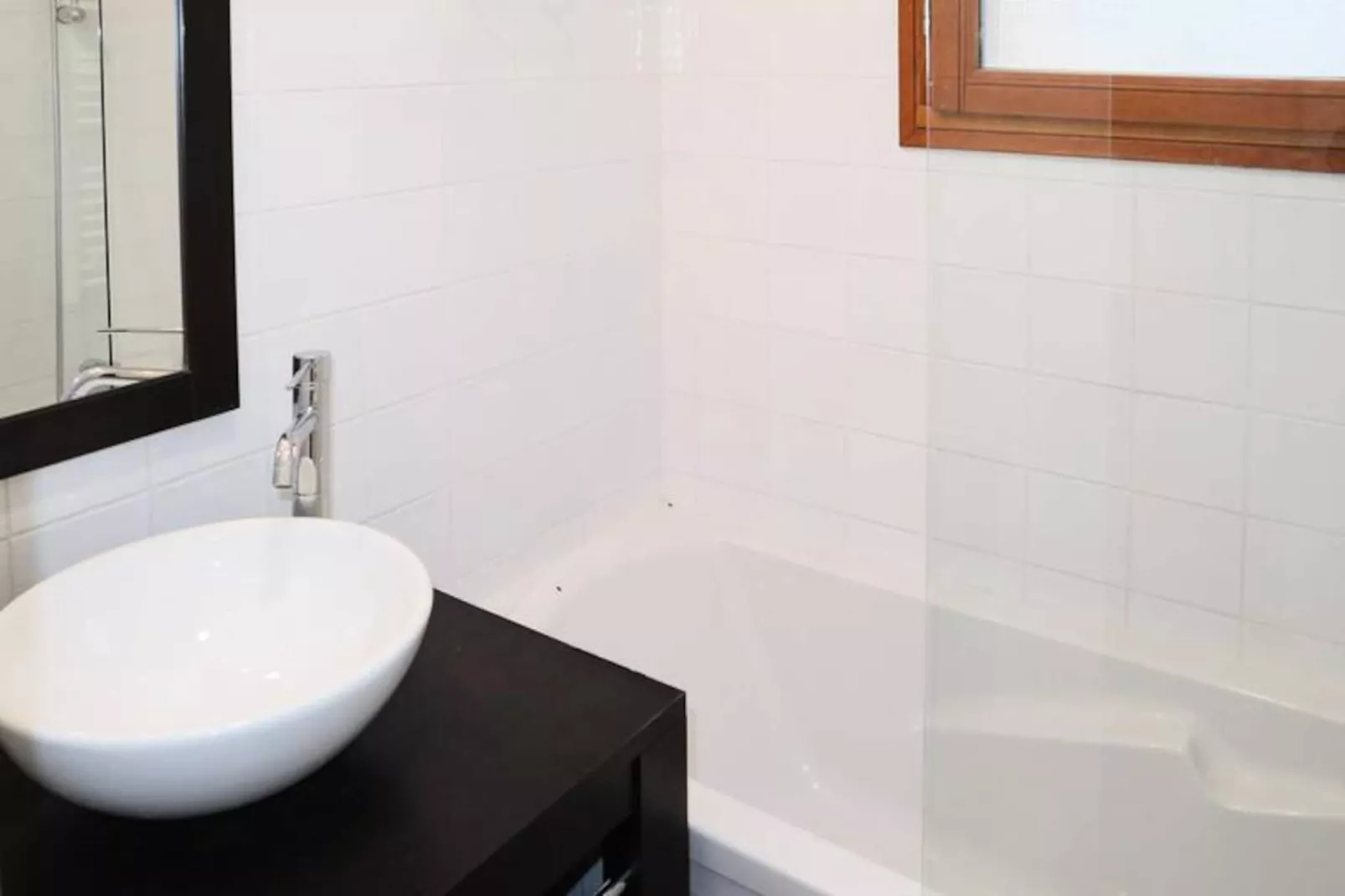 Chalet La Combe D Or-Untagged