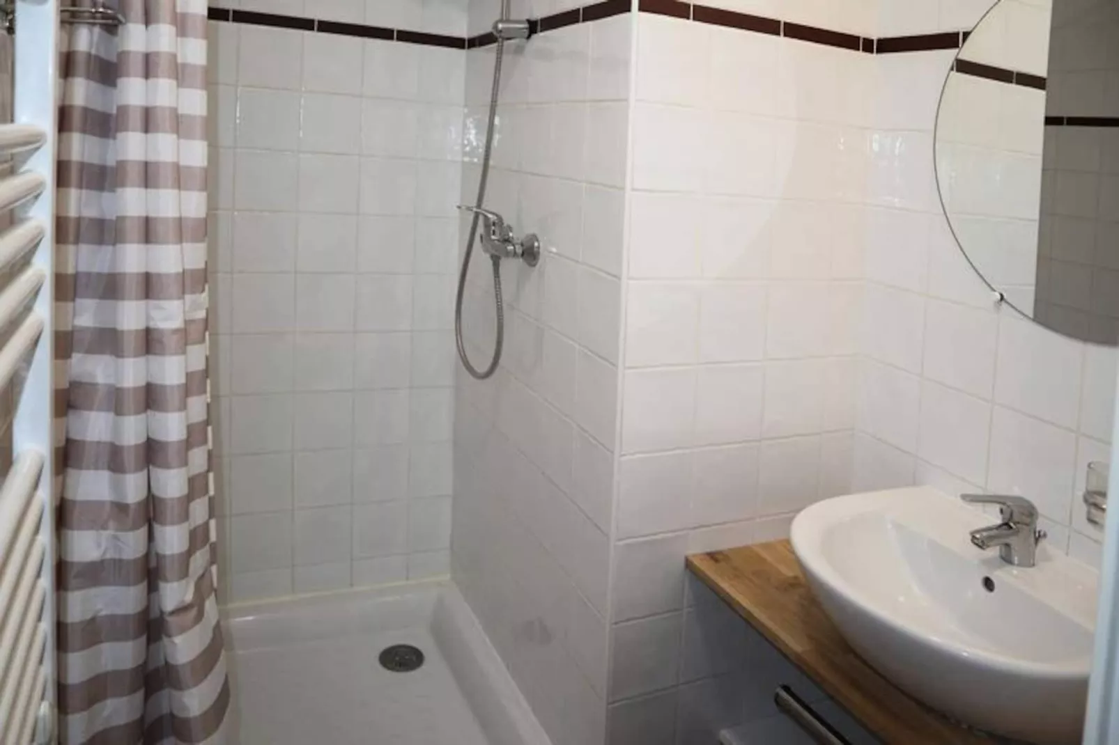 Chalet La Combe D Or-Nicht zugeordnet