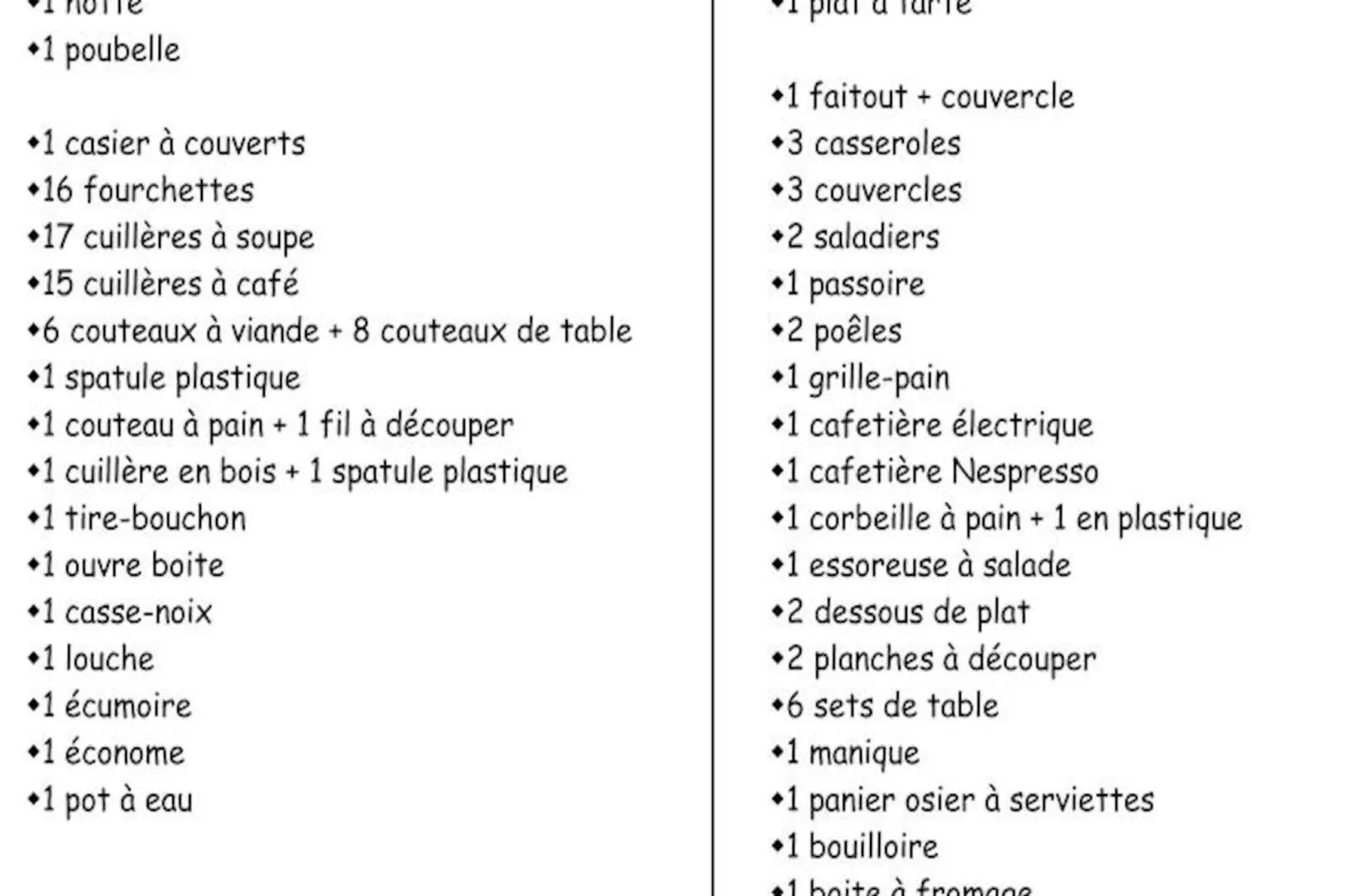Résidence Les Terrasses Du Soleil D'or-Non tagué
