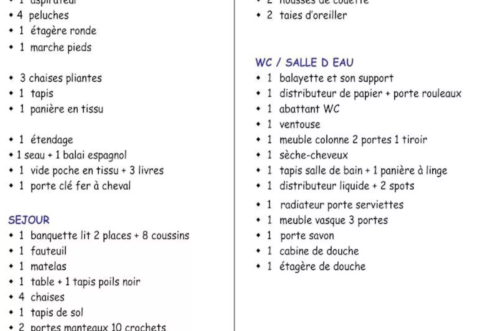 Résidence Les Cembros-Untagged