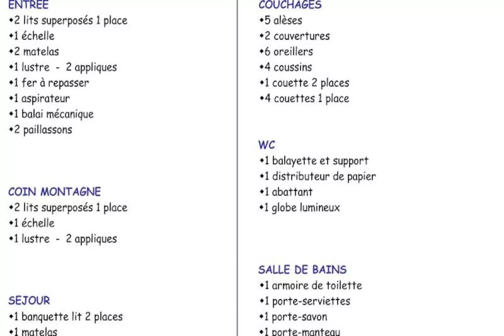 Résidence Les Carlines-Non tagué