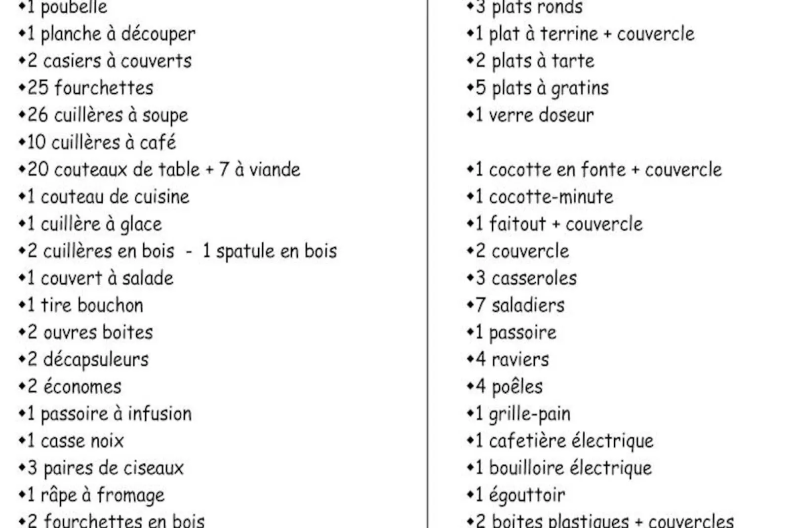 Résidence Les Cembros-Untagged