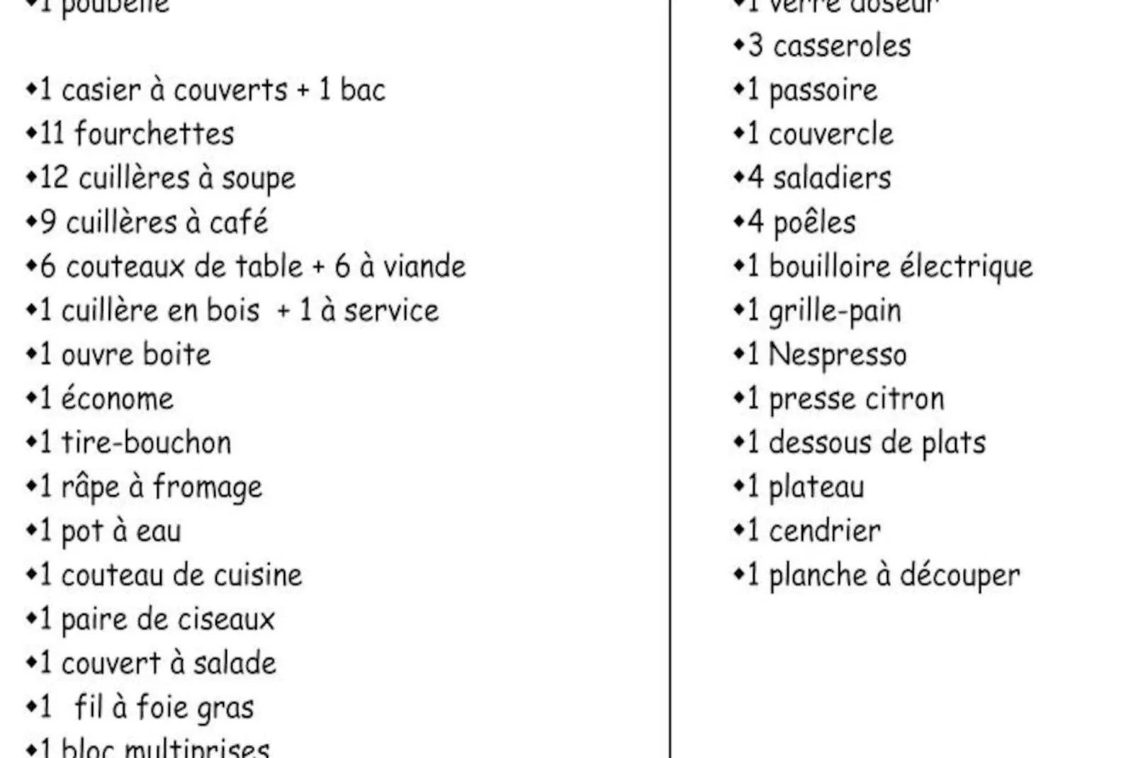 Résidence Les Carlines-Non tagué